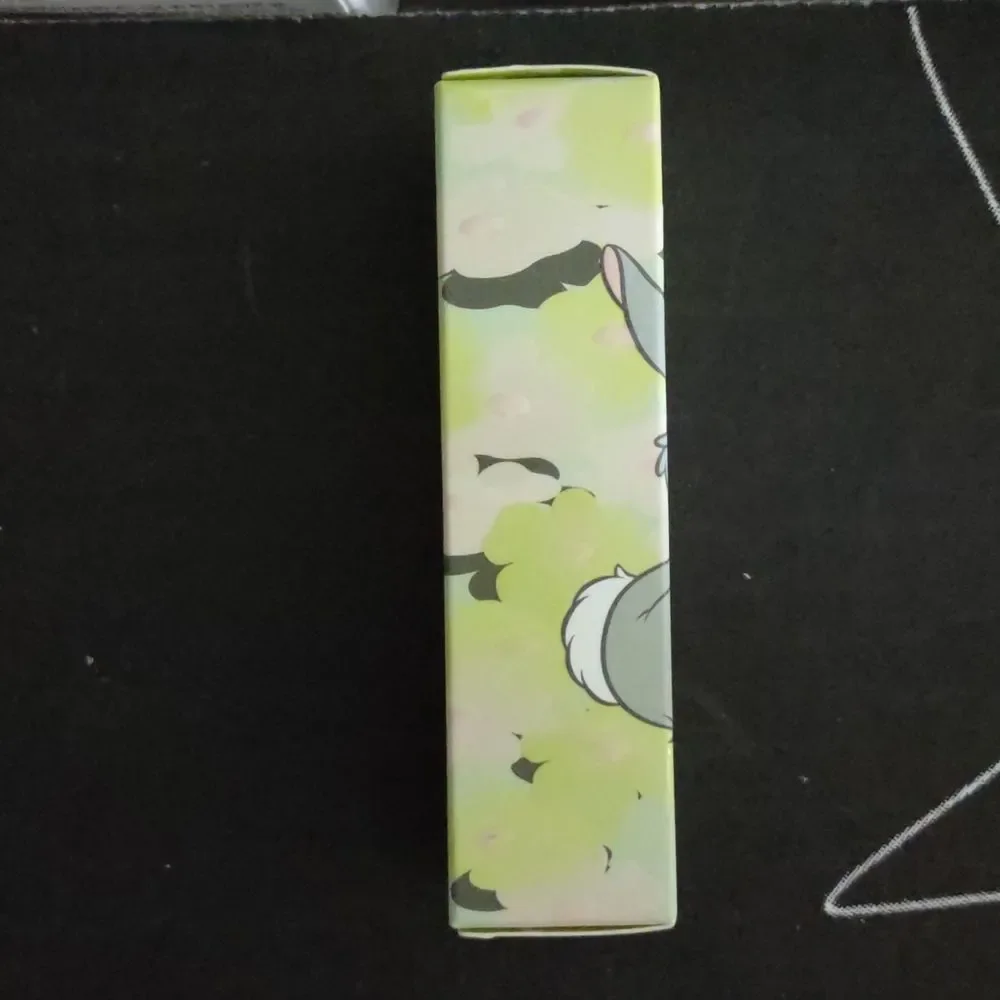 New Colourpop x Disney’s Bambi Collaboration Lip Gloss Thumper